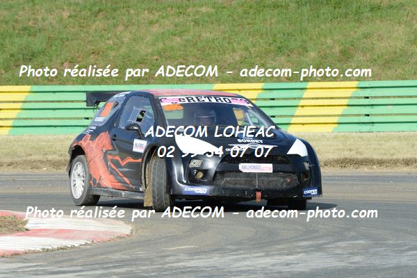 http://v2.adecom-photo.com/images//1.RALLYCROSS/2019/RALLYCROSS_CHATEAUROUX_2019/DIVISION_3/SORDET_Maxime/38A_3676.JPG