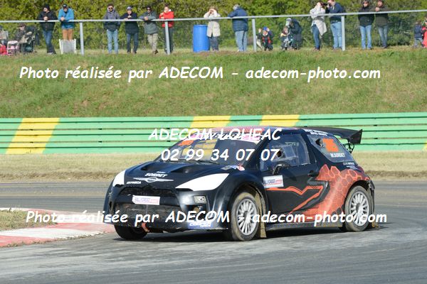 http://v2.adecom-photo.com/images//1.RALLYCROSS/2019/RALLYCROSS_CHATEAUROUX_2019/DIVISION_3/SORDET_Maxime/38A_3681.JPG
