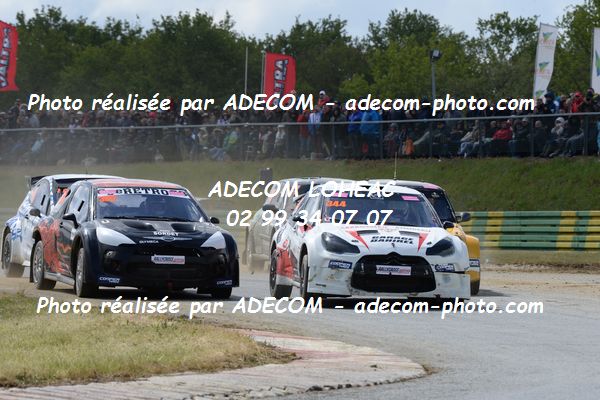 http://v2.adecom-photo.com/images//1.RALLYCROSS/2019/RALLYCROSS_CHATEAUROUX_2019/DIVISION_3/SORDET_Maxime/38A_4396.JPG
