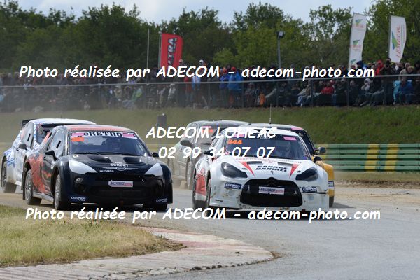 http://v2.adecom-photo.com/images//1.RALLYCROSS/2019/RALLYCROSS_CHATEAUROUX_2019/DIVISION_3/SORDET_Maxime/38A_4397.JPG