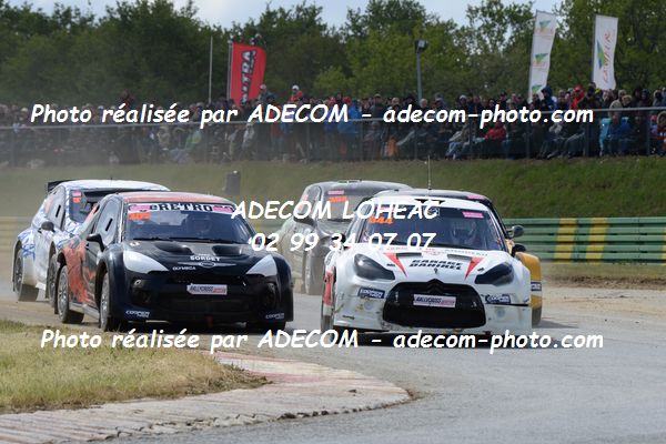 http://v2.adecom-photo.com/images//1.RALLYCROSS/2019/RALLYCROSS_CHATEAUROUX_2019/DIVISION_3/SORDET_Maxime/38A_4398.JPG