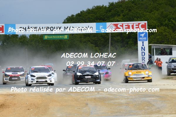 http://v2.adecom-photo.com/images//1.RALLYCROSS/2019/RALLYCROSS_CHATEAUROUX_2019/DIVISION_3/SORDET_Maxime/38A_4807.JPG