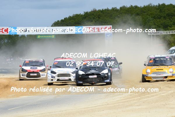 http://v2.adecom-photo.com/images//1.RALLYCROSS/2019/RALLYCROSS_CHATEAUROUX_2019/DIVISION_3/SORDET_Maxime/38A_4810.JPG