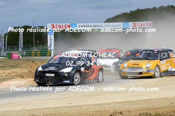 http://v2.adecom-photo.com/images//1.RALLYCROSS/2019/RALLYCROSS_CHATEAUROUX_2019/DIVISION_3/SORDET_Maxime/38A_4811.JPG