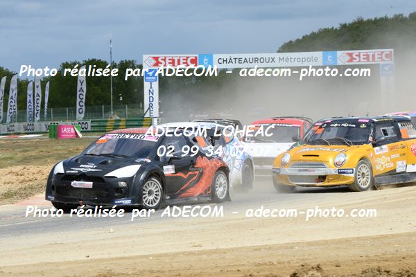 http://v2.adecom-photo.com/images//1.RALLYCROSS/2019/RALLYCROSS_CHATEAUROUX_2019/DIVISION_3/SORDET_Maxime/38A_4812.JPG