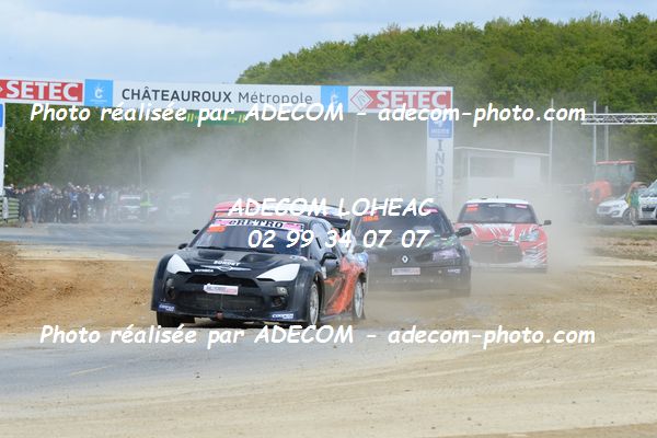 http://v2.adecom-photo.com/images//1.RALLYCROSS/2019/RALLYCROSS_CHATEAUROUX_2019/DIVISION_3/SORDET_Maxime/38A_4821.JPG