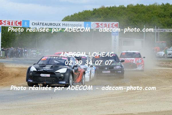 http://v2.adecom-photo.com/images//1.RALLYCROSS/2019/RALLYCROSS_CHATEAUROUX_2019/DIVISION_3/SORDET_Maxime/38A_4822.JPG