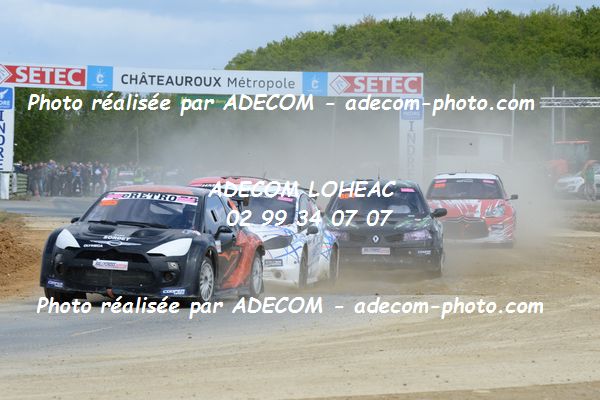 http://v2.adecom-photo.com/images//1.RALLYCROSS/2019/RALLYCROSS_CHATEAUROUX_2019/DIVISION_3/SORDET_Maxime/38A_4823.JPG