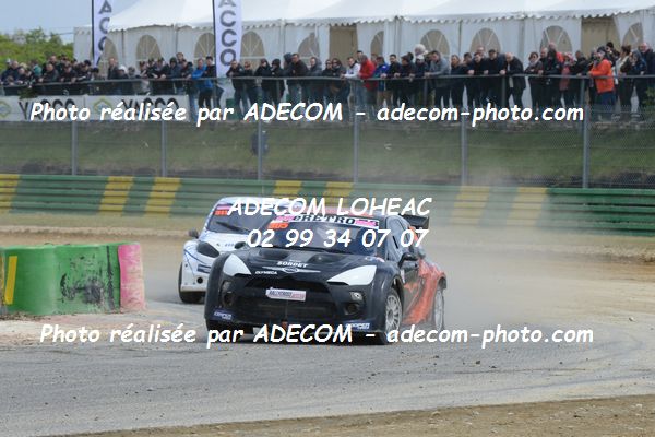 http://v2.adecom-photo.com/images//1.RALLYCROSS/2019/RALLYCROSS_CHATEAUROUX_2019/DIVISION_3/SORDET_Maxime/38A_4824.JPG