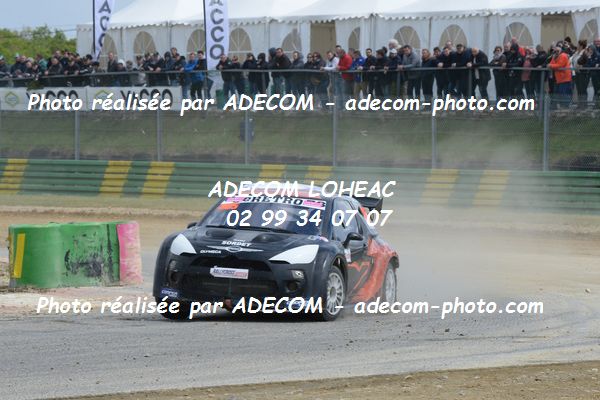 http://v2.adecom-photo.com/images//1.RALLYCROSS/2019/RALLYCROSS_CHATEAUROUX_2019/DIVISION_3/SORDET_Maxime/38A_4825.JPG