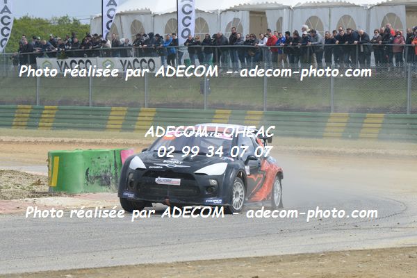 http://v2.adecom-photo.com/images//1.RALLYCROSS/2019/RALLYCROSS_CHATEAUROUX_2019/DIVISION_3/SORDET_Maxime/38A_4828.JPG