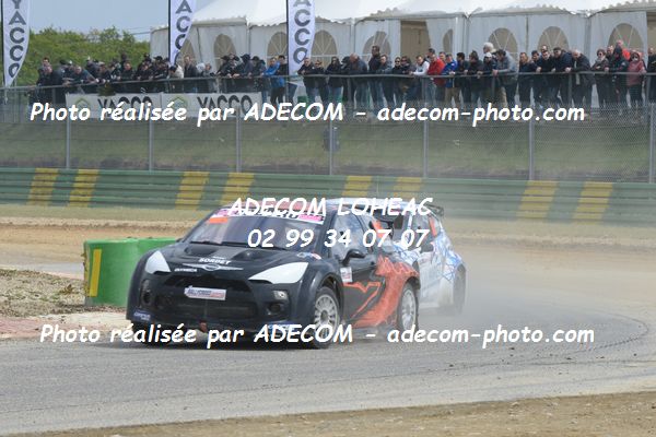 http://v2.adecom-photo.com/images//1.RALLYCROSS/2019/RALLYCROSS_CHATEAUROUX_2019/DIVISION_3/SORDET_Maxime/38A_4829.JPG