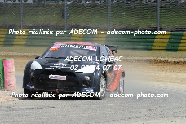 http://v2.adecom-photo.com/images//1.RALLYCROSS/2019/RALLYCROSS_CHATEAUROUX_2019/DIVISION_3/SORDET_Maxime/38A_4832.JPG
