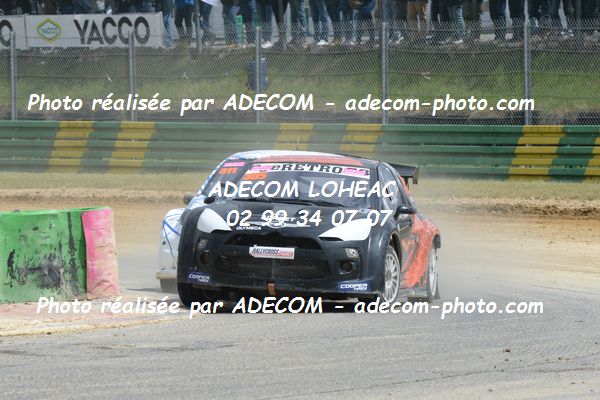 http://v2.adecom-photo.com/images//1.RALLYCROSS/2019/RALLYCROSS_CHATEAUROUX_2019/DIVISION_3/SORDET_Maxime/38A_4839.JPG