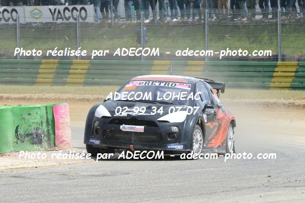http://v2.adecom-photo.com/images//1.RALLYCROSS/2019/RALLYCROSS_CHATEAUROUX_2019/DIVISION_3/SORDET_Maxime/38A_4840.JPG