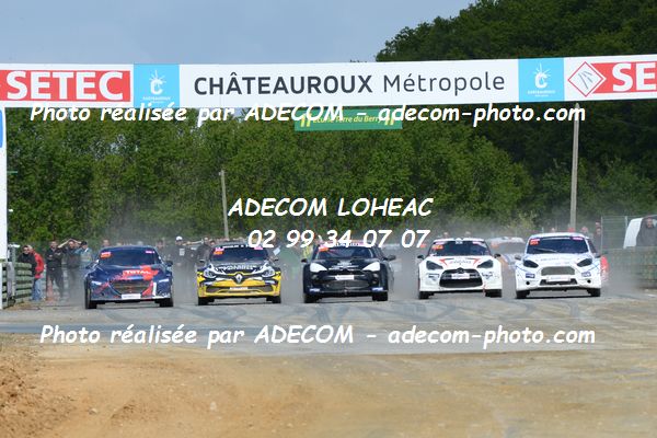 http://v2.adecom-photo.com/images//1.RALLYCROSS/2019/RALLYCROSS_CHATEAUROUX_2019/DIVISION_3/SORDET_Maxime/38A_5194.JPG