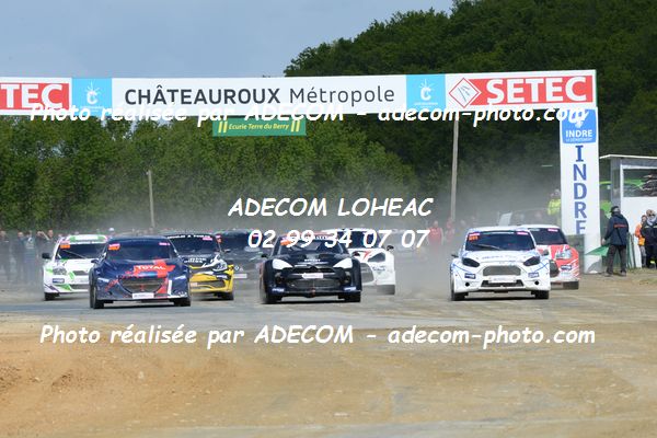 http://v2.adecom-photo.com/images//1.RALLYCROSS/2019/RALLYCROSS_CHATEAUROUX_2019/DIVISION_3/SORDET_Maxime/38A_5195.JPG
