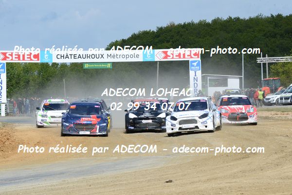 http://v2.adecom-photo.com/images//1.RALLYCROSS/2019/RALLYCROSS_CHATEAUROUX_2019/DIVISION_3/SORDET_Maxime/38A_5197.JPG