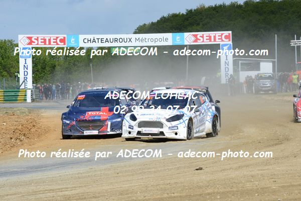 http://v2.adecom-photo.com/images//1.RALLYCROSS/2019/RALLYCROSS_CHATEAUROUX_2019/DIVISION_3/SORDET_Maxime/38A_5199.JPG