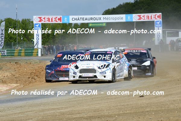 http://v2.adecom-photo.com/images//1.RALLYCROSS/2019/RALLYCROSS_CHATEAUROUX_2019/DIVISION_3/SORDET_Maxime/38A_5201.JPG