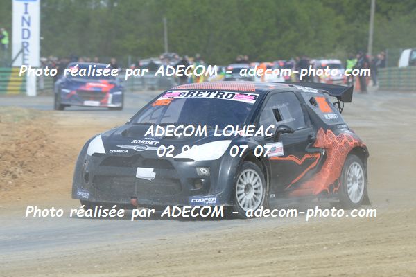 http://v2.adecom-photo.com/images//1.RALLYCROSS/2019/RALLYCROSS_CHATEAUROUX_2019/DIVISION_3/SORDET_Maxime/38A_5208.JPG