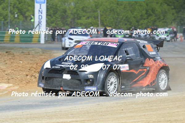 http://v2.adecom-photo.com/images//1.RALLYCROSS/2019/RALLYCROSS_CHATEAUROUX_2019/DIVISION_3/SORDET_Maxime/38A_5212.JPG