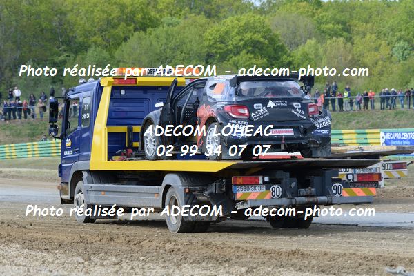http://v2.adecom-photo.com/images//1.RALLYCROSS/2019/RALLYCROSS_CHATEAUROUX_2019/DIVISION_3/SORDET_Maxime/38A_5222.JPG