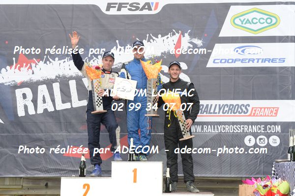 http://v2.adecom-photo.com/images//1.RALLYCROSS/2019/RALLYCROSS_CHATEAUROUX_2019/DIVISION_3/SORDET_Maxime/38A_5380.JPG