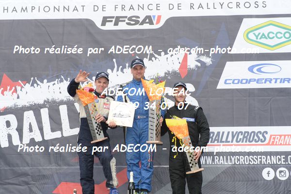 http://v2.adecom-photo.com/images//1.RALLYCROSS/2019/RALLYCROSS_CHATEAUROUX_2019/DIVISION_3/SORDET_Maxime/38A_5381.JPG