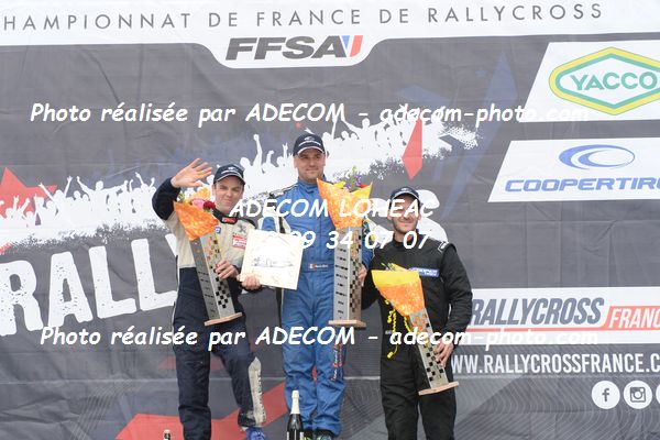 http://v2.adecom-photo.com/images//1.RALLYCROSS/2019/RALLYCROSS_CHATEAUROUX_2019/DIVISION_3/SORDET_Maxime/38A_5382.JPG