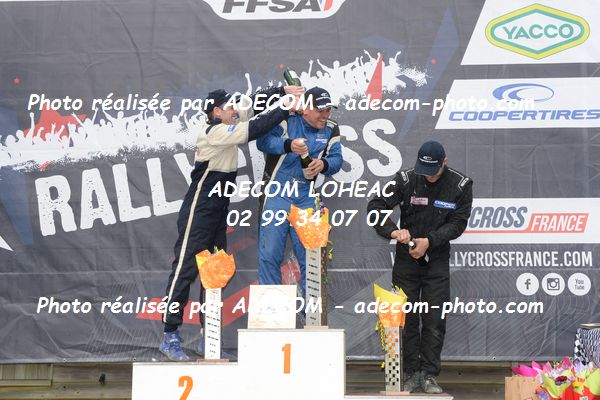 http://v2.adecom-photo.com/images//1.RALLYCROSS/2019/RALLYCROSS_CHATEAUROUX_2019/DIVISION_3/SORDET_Maxime/38A_5384.JPG