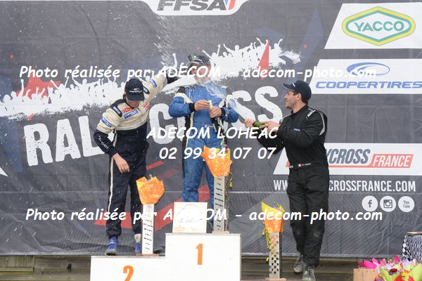 http://v2.adecom-photo.com/images//1.RALLYCROSS/2019/RALLYCROSS_CHATEAUROUX_2019/DIVISION_3/SORDET_Maxime/38A_5385.JPG