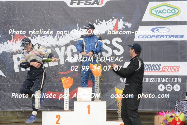 http://v2.adecom-photo.com/images//1.RALLYCROSS/2019/RALLYCROSS_CHATEAUROUX_2019/DIVISION_3/SORDET_Maxime/38A_5386.JPG