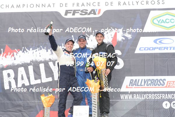 http://v2.adecom-photo.com/images//1.RALLYCROSS/2019/RALLYCROSS_CHATEAUROUX_2019/DIVISION_3/SORDET_Maxime/38A_5387.JPG