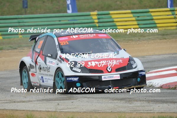 http://v2.adecom-photo.com/images//1.RALLYCROSS/2019/RALLYCROSS_CHATEAUROUX_2019/DIVISION_3/VALLEE_Jean_Baptiste/38A_1073.JPG