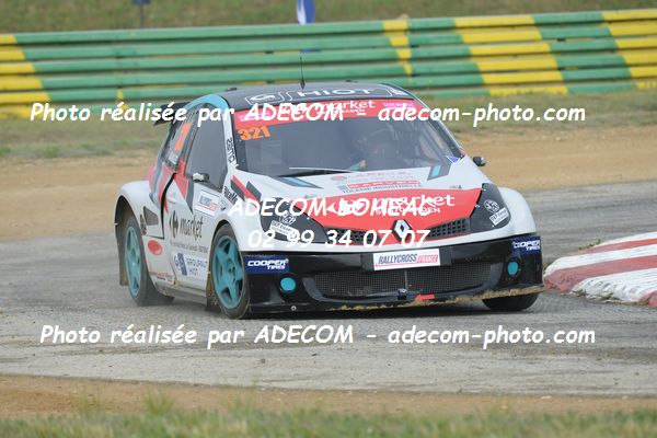 http://v2.adecom-photo.com/images//1.RALLYCROSS/2019/RALLYCROSS_CHATEAUROUX_2019/DIVISION_3/VALLEE_Jean_Baptiste/38A_1087.JPG