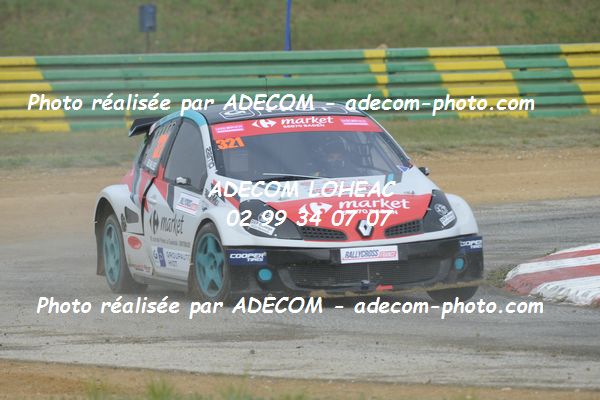 http://v2.adecom-photo.com/images//1.RALLYCROSS/2019/RALLYCROSS_CHATEAUROUX_2019/DIVISION_3/VALLEE_Jean_Baptiste/38A_1099.JPG