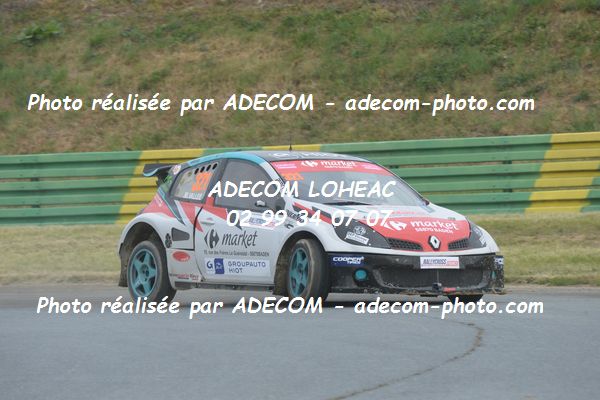 http://v2.adecom-photo.com/images//1.RALLYCROSS/2019/RALLYCROSS_CHATEAUROUX_2019/DIVISION_3/VALLEE_Jean_Baptiste/38A_1715.JPG