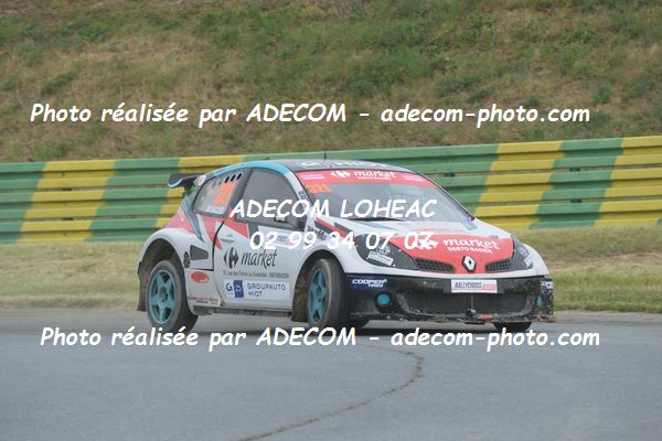 http://v2.adecom-photo.com/images//1.RALLYCROSS/2019/RALLYCROSS_CHATEAUROUX_2019/DIVISION_3/VALLEE_Jean_Baptiste/38A_1716.JPG