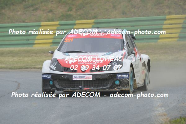 http://v2.adecom-photo.com/images//1.RALLYCROSS/2019/RALLYCROSS_CHATEAUROUX_2019/DIVISION_3/VALLEE_Jean_Baptiste/38A_1732.JPG