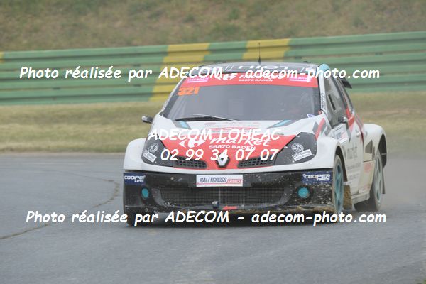 http://v2.adecom-photo.com/images//1.RALLYCROSS/2019/RALLYCROSS_CHATEAUROUX_2019/DIVISION_3/VALLEE_Jean_Baptiste/38A_1733.JPG