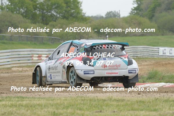 http://v2.adecom-photo.com/images//1.RALLYCROSS/2019/RALLYCROSS_CHATEAUROUX_2019/DIVISION_3/VALLEE_Jean_Baptiste/38A_1735.JPG
