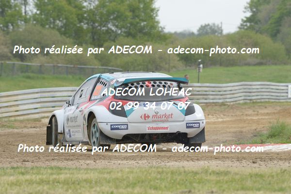 http://v2.adecom-photo.com/images//1.RALLYCROSS/2019/RALLYCROSS_CHATEAUROUX_2019/DIVISION_3/VALLEE_Jean_Baptiste/38A_1736.JPG