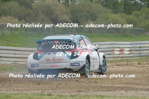 http://v2.adecom-photo.com/images//1.RALLYCROSS/2019/RALLYCROSS_CHATEAUROUX_2019/DIVISION_3/VALLEE_Jean_Baptiste/38A_1737.JPG