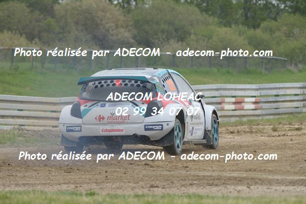 http://v2.adecom-photo.com/images//1.RALLYCROSS/2019/RALLYCROSS_CHATEAUROUX_2019/DIVISION_3/VALLEE_Jean_Baptiste/38A_1738.JPG