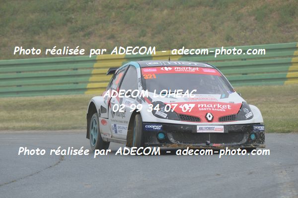 http://v2.adecom-photo.com/images//1.RALLYCROSS/2019/RALLYCROSS_CHATEAUROUX_2019/DIVISION_3/VALLEE_Jean_Baptiste/38A_1759.JPG