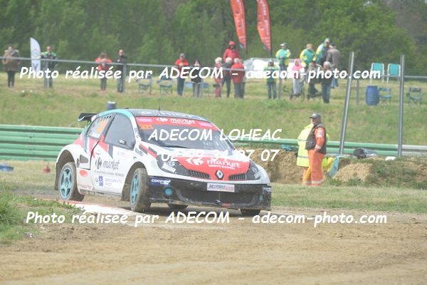 http://v2.adecom-photo.com/images//1.RALLYCROSS/2019/RALLYCROSS_CHATEAUROUX_2019/DIVISION_3/VALLEE_Jean_Baptiste/38A_2448.JPG