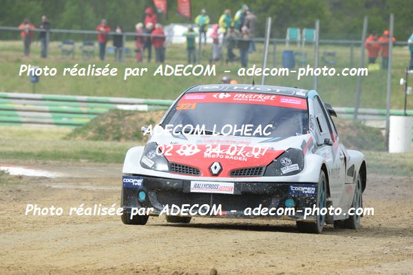 http://v2.adecom-photo.com/images//1.RALLYCROSS/2019/RALLYCROSS_CHATEAUROUX_2019/DIVISION_3/VALLEE_Jean_Baptiste/38A_2449.JPG