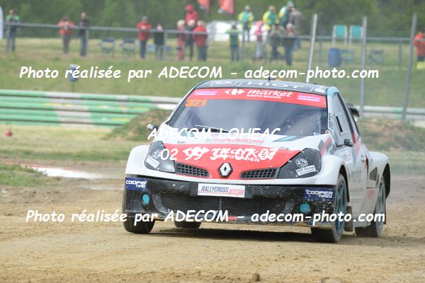 http://v2.adecom-photo.com/images//1.RALLYCROSS/2019/RALLYCROSS_CHATEAUROUX_2019/DIVISION_3/VALLEE_Jean_Baptiste/38A_2450.JPG