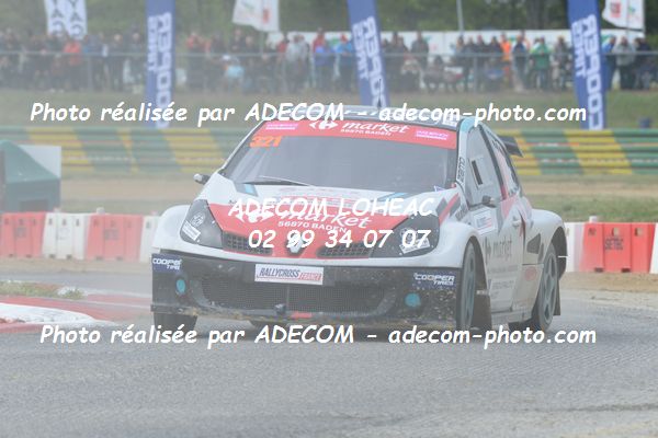 http://v2.adecom-photo.com/images//1.RALLYCROSS/2019/RALLYCROSS_CHATEAUROUX_2019/DIVISION_3/VALLEE_Jean_Baptiste/38A_2478.JPG